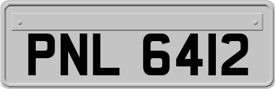 PNL6412