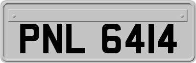PNL6414
