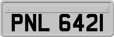 PNL6421