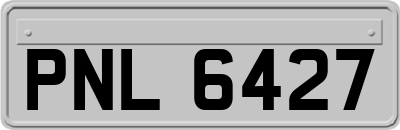 PNL6427