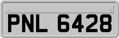 PNL6428