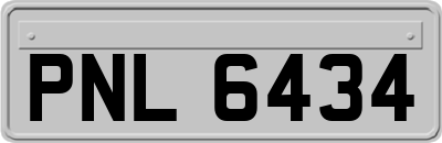 PNL6434