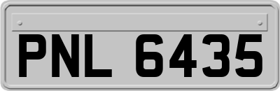 PNL6435
