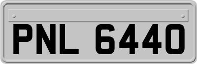 PNL6440