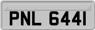 PNL6441
