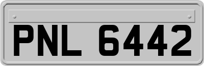 PNL6442