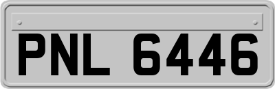 PNL6446