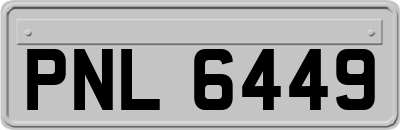 PNL6449