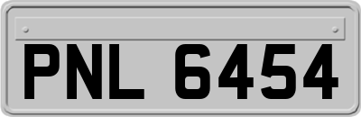 PNL6454