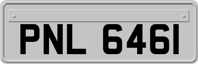 PNL6461