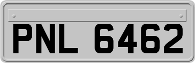 PNL6462