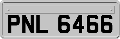 PNL6466
