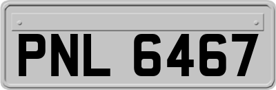 PNL6467