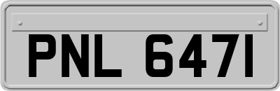 PNL6471