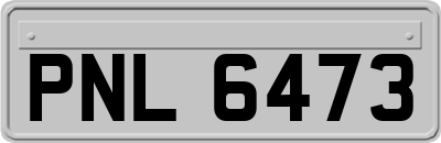 PNL6473