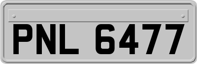 PNL6477