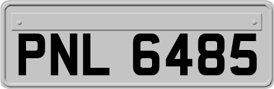 PNL6485