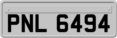 PNL6494