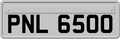 PNL6500