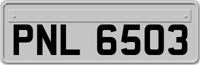 PNL6503