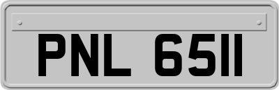 PNL6511