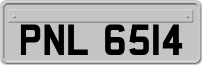 PNL6514
