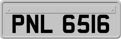 PNL6516