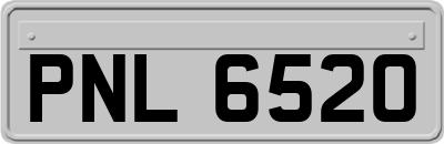 PNL6520