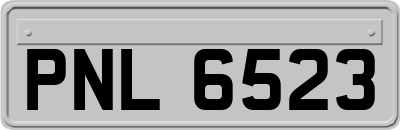 PNL6523