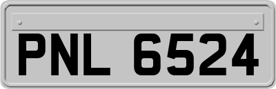 PNL6524