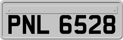 PNL6528