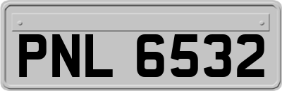 PNL6532