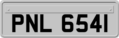 PNL6541