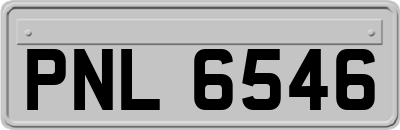 PNL6546