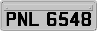 PNL6548