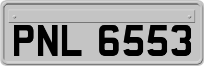 PNL6553