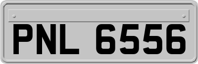 PNL6556