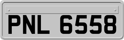 PNL6558