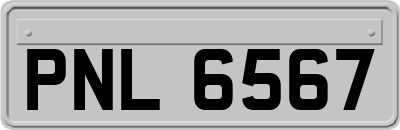 PNL6567