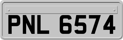 PNL6574