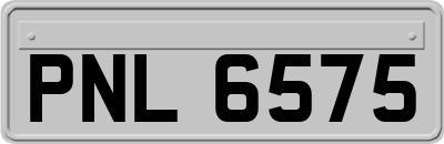 PNL6575