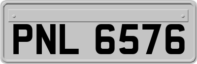 PNL6576