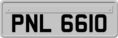PNL6610