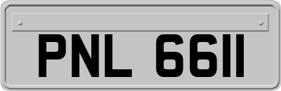 PNL6611