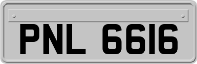 PNL6616