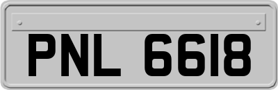 PNL6618