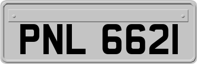 PNL6621