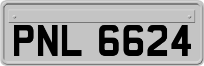 PNL6624