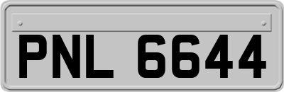 PNL6644