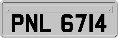 PNL6714